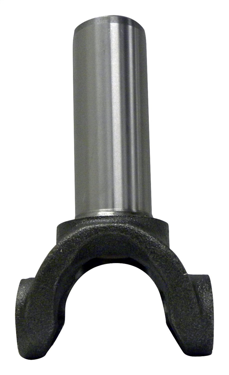 Crown Automotive 83502855 Transfer Case Slip Yoke Fits 87-95 Wrangler (YJ)