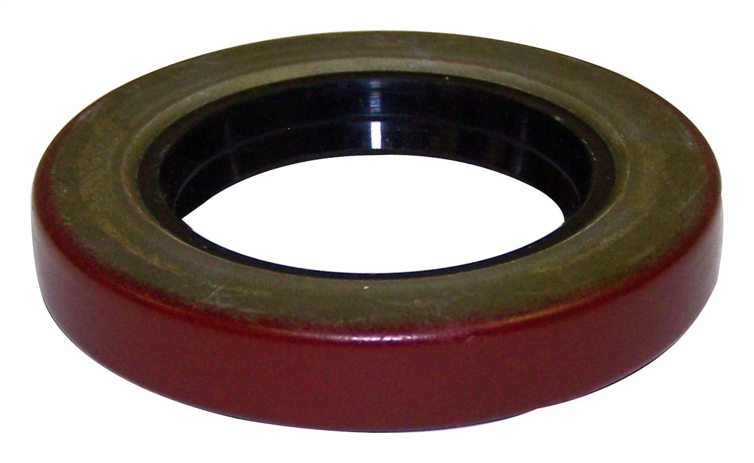 Crown Automotive 83503010 Axle Shaft Seal