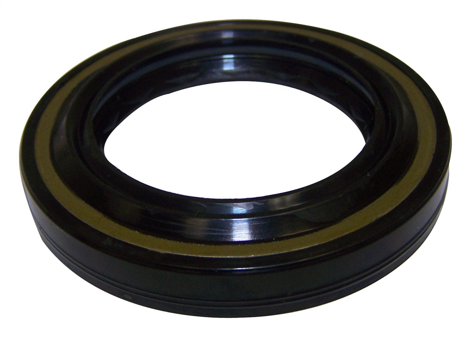 Crown Automotive 83503063 Axle Shaft Seal