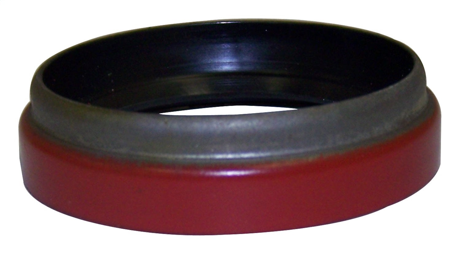 Crown Automotive 83503504 Intermediate Axle Seal