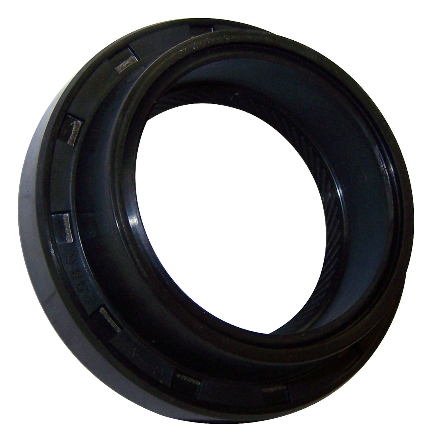 Crown Automotive 83504048 Auto Trans Output Shaft Seal