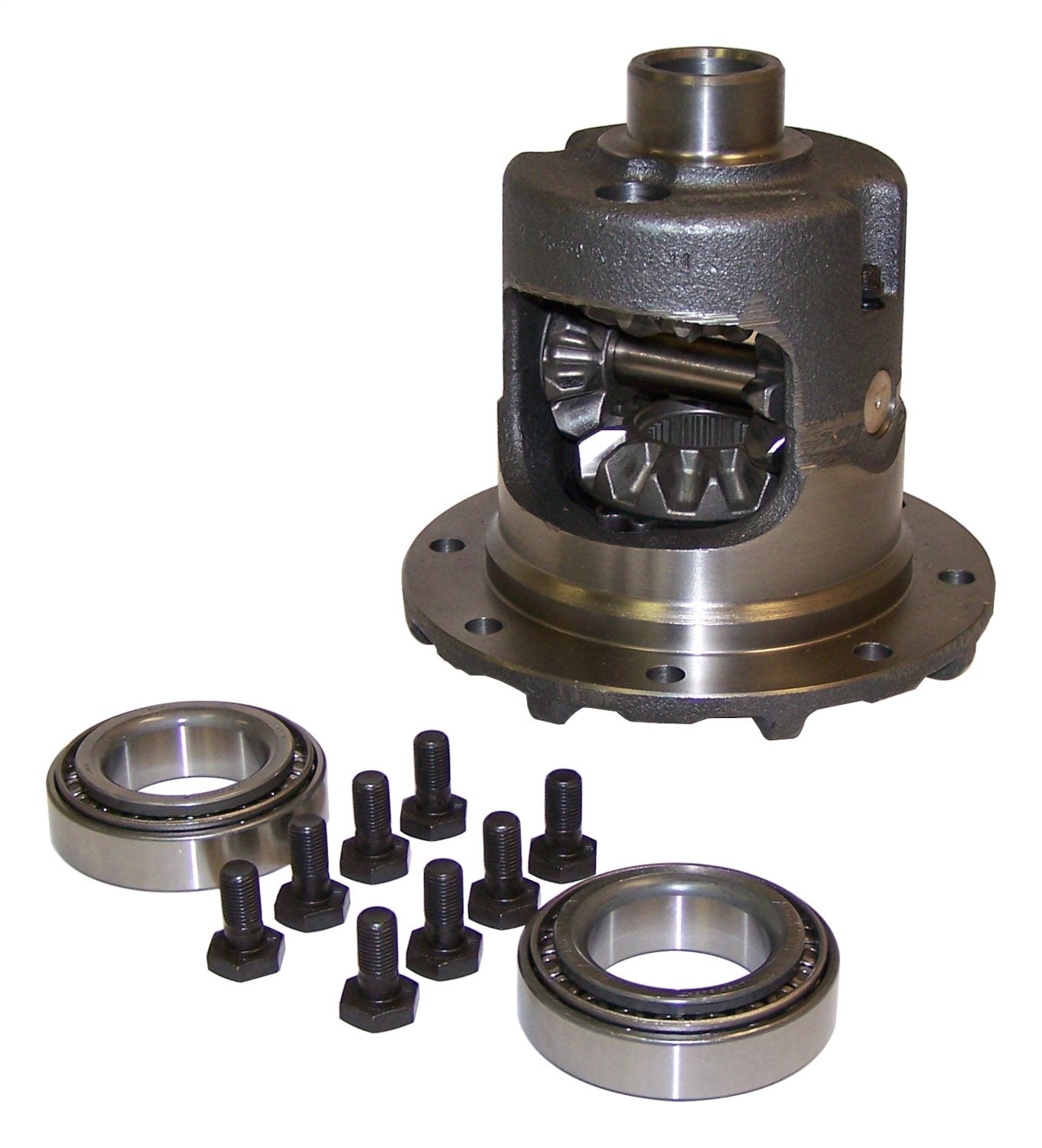 Crown Automotive 83505021 Differential Case Assembly