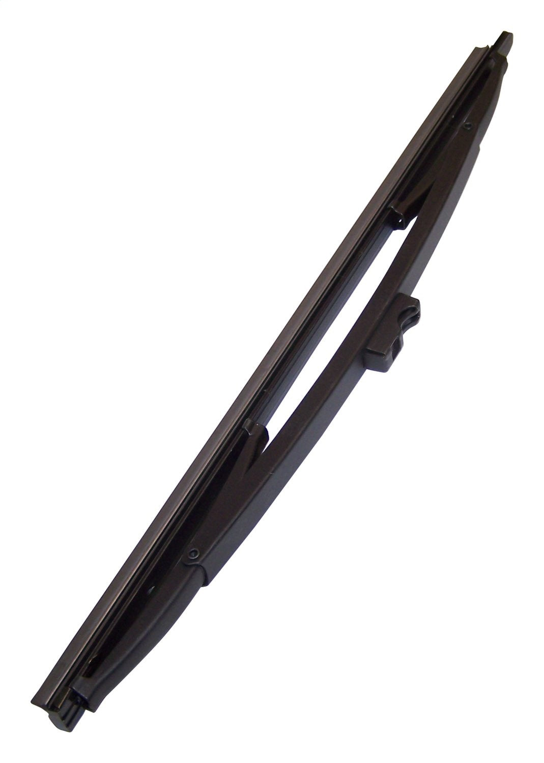 Crown Automotive 83505426 Wiper Blade Fits 74-86 CJ5 CJ6 CJ7 Scrambler