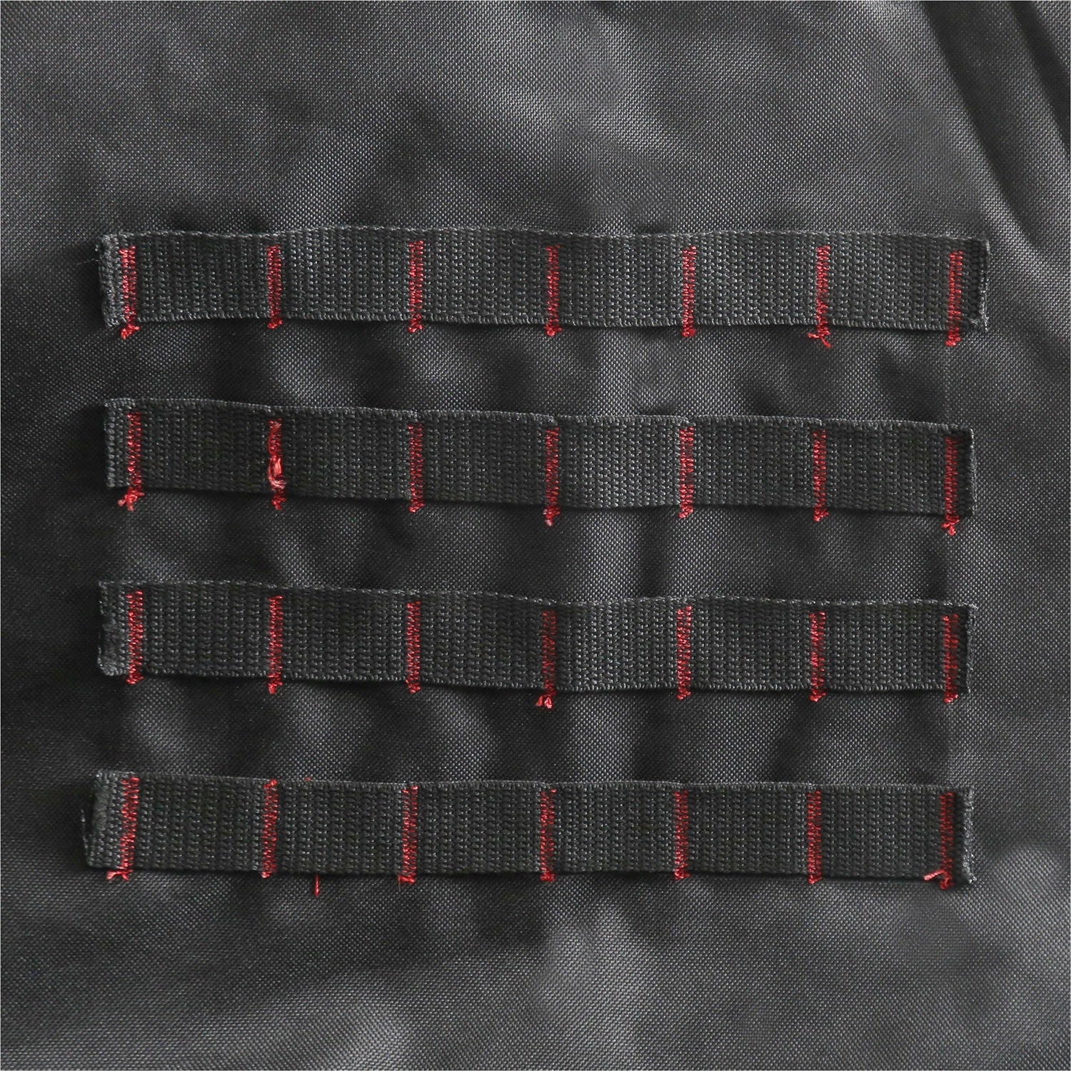 Smittybilt 87401 GEAR Cargo Liner Fits 18-20 Wrangler (JL)