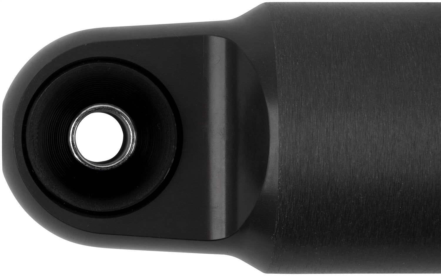 Fox Factory Inc 883-26-059 Fox 2.5 Race Series Reservoir Shock Fits 19-22 Ranger