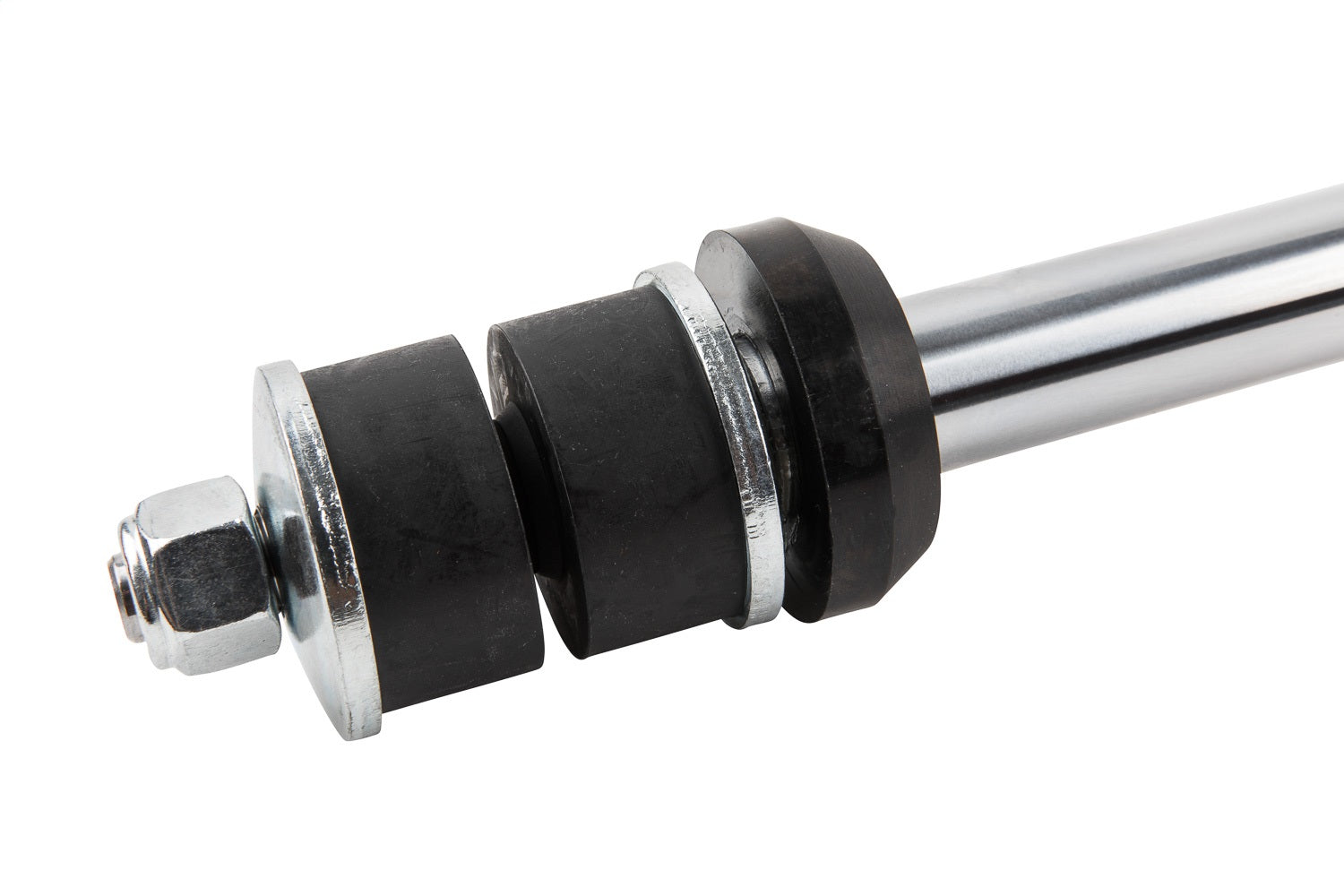 Fox Factory Inc 883-26-079 Shock Absorber