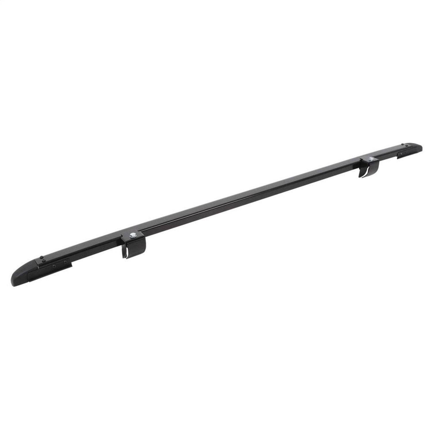 Smittybilt 90104 Windshield Header Fits 97-06 Wrangler (TJ)