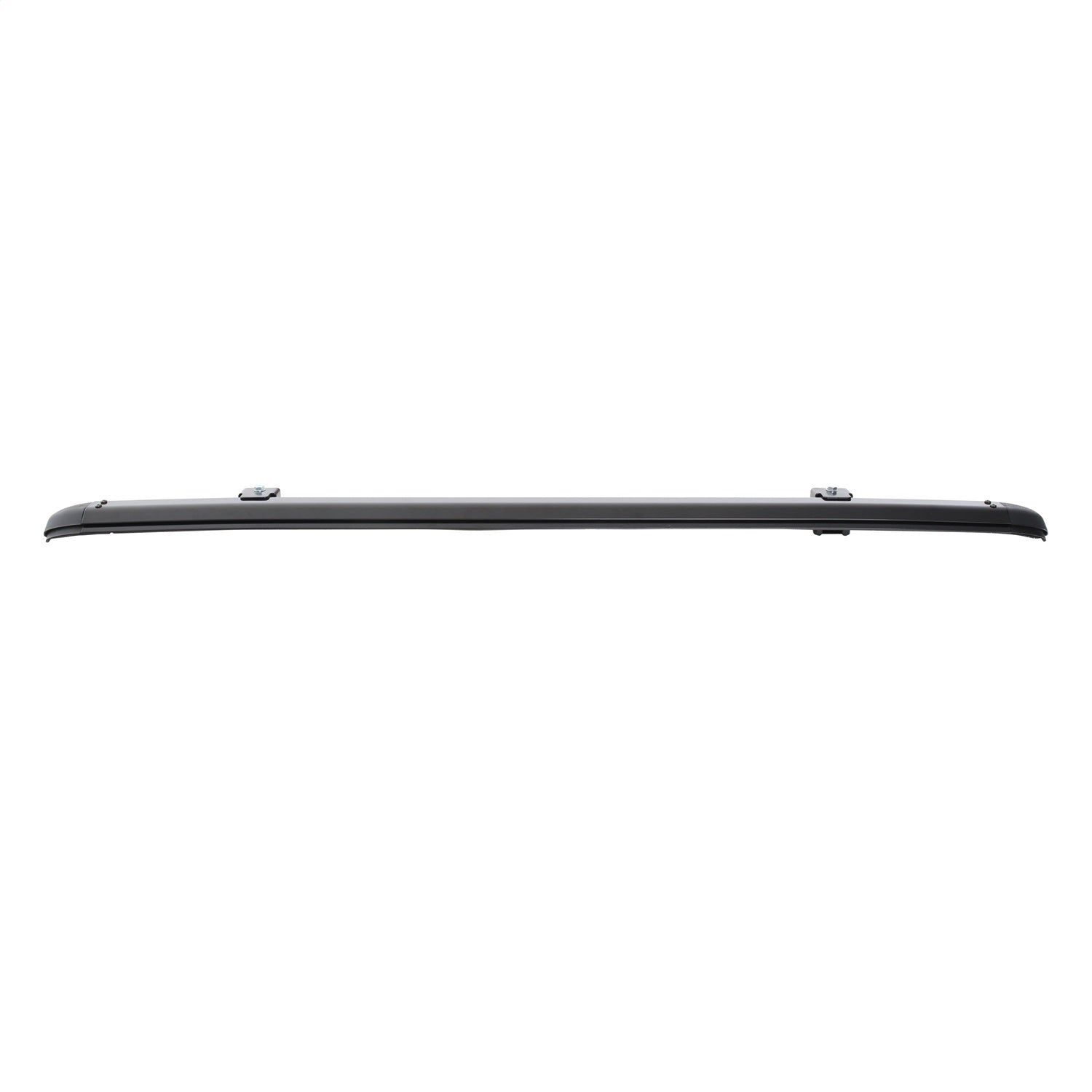 Smittybilt 90104 Windshield Header Fits 97-06 Wrangler (TJ)