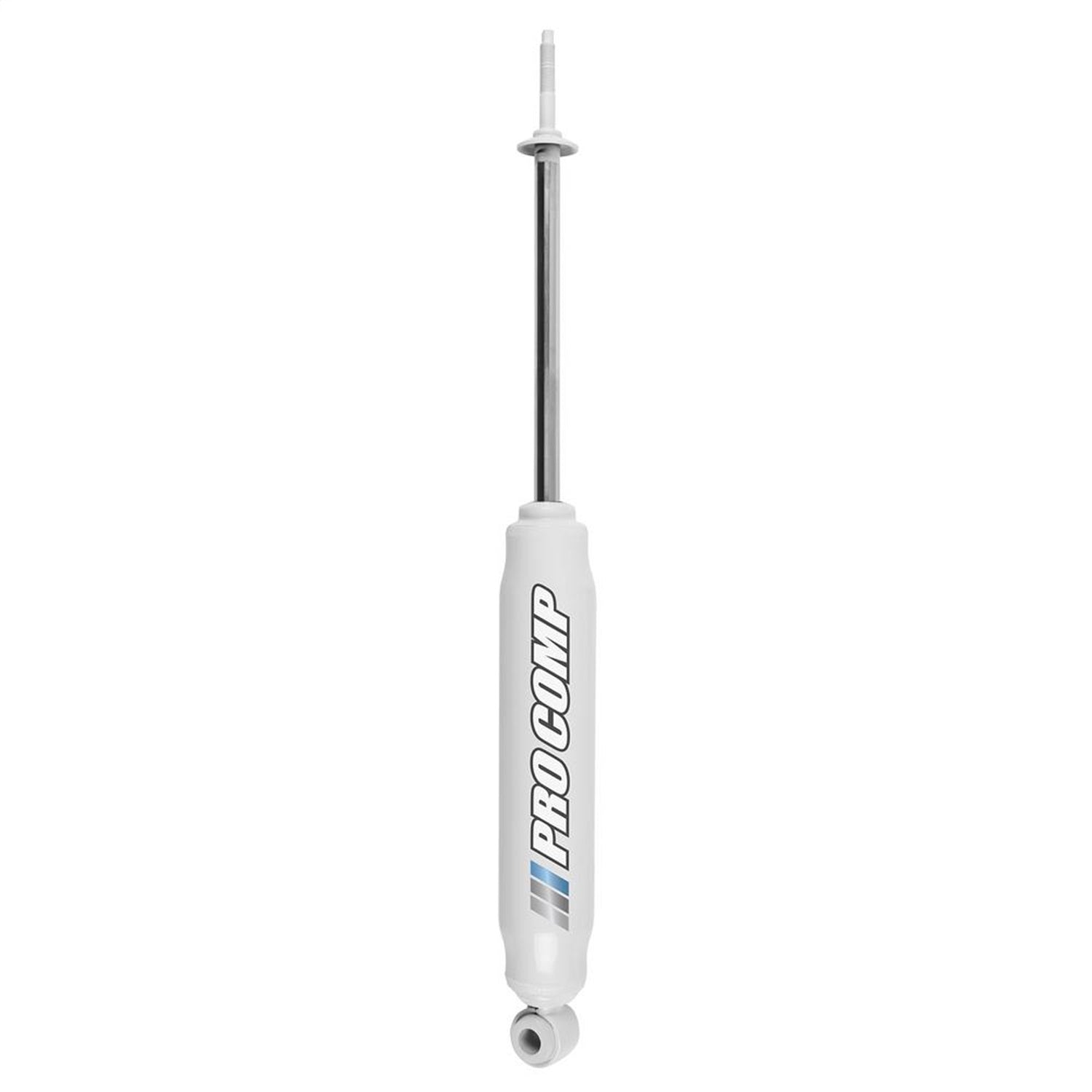 Pro Comp Suspension 922513 ES9000 Shock Absorber