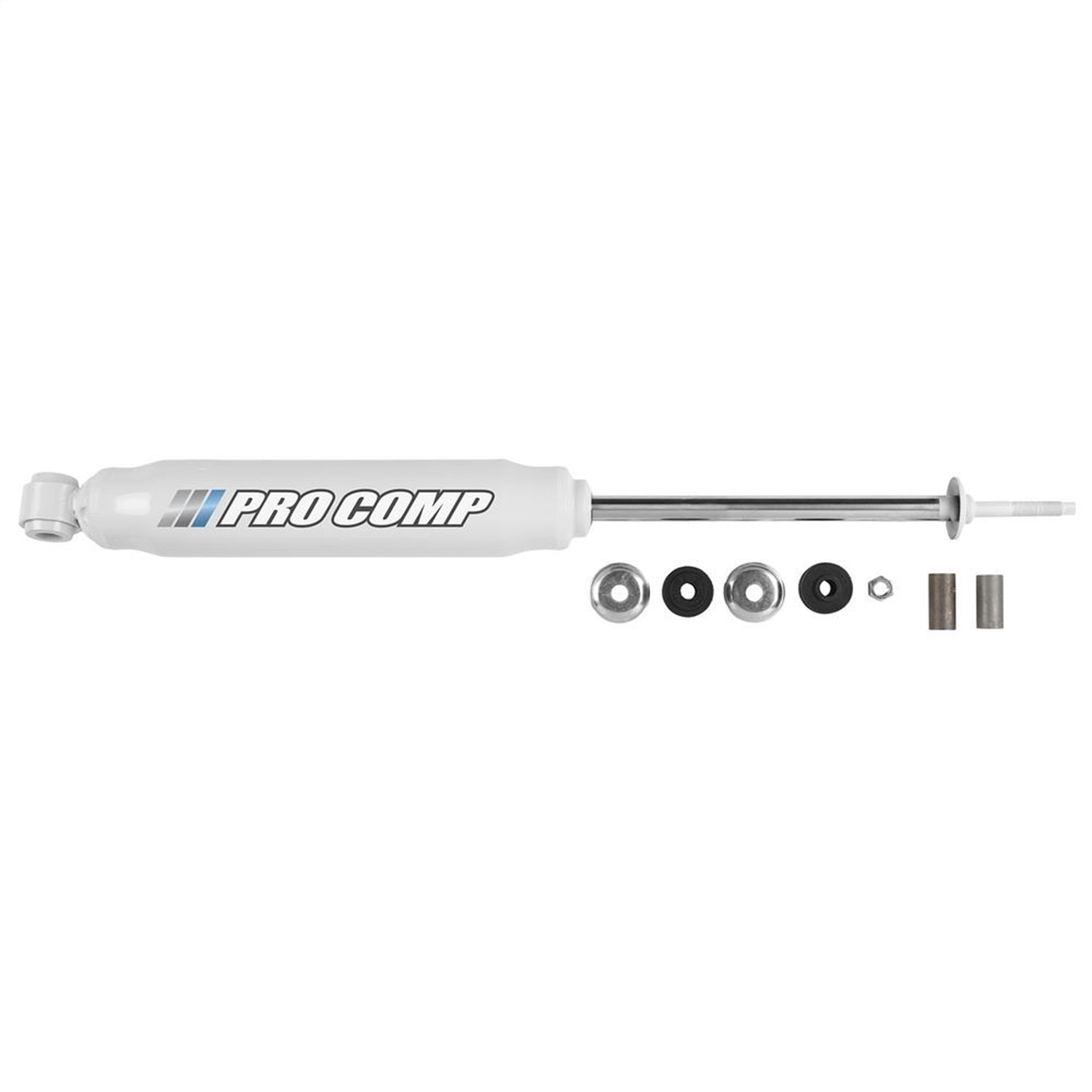Pro Comp Suspension 922513 ES9000 Shock Absorber