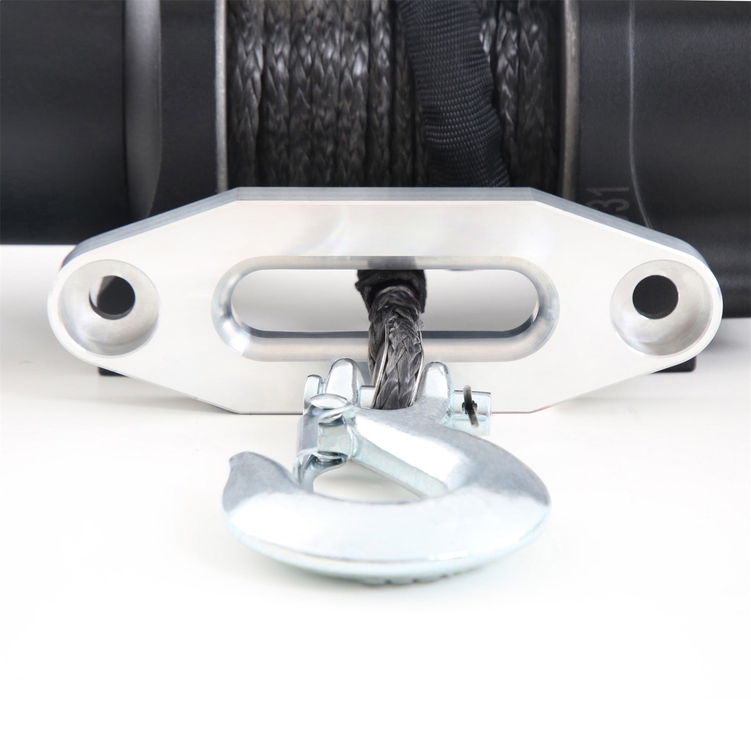 SmittyBilt XRC 3 3000LB COMP WINCH - SB98203