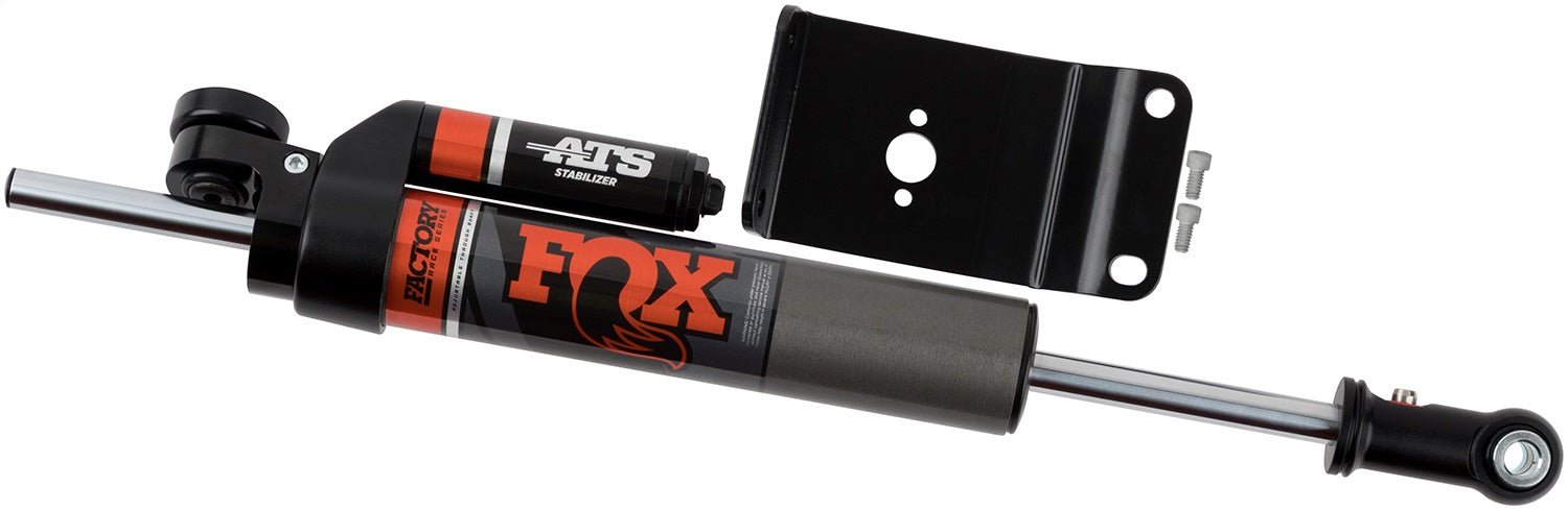 Fox Factory Inc 983-02-158 Fox 2.0 Race Series ATS Stabilizer Fits 2500 3500