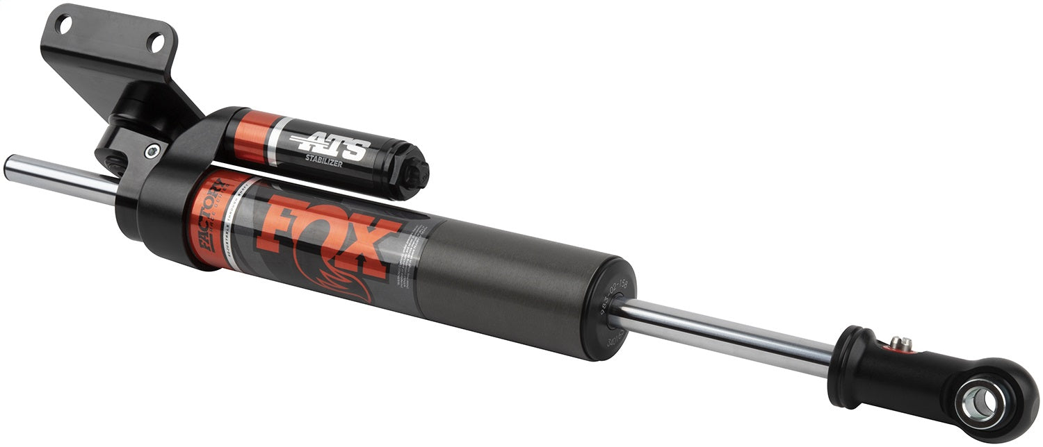Fox Factory Inc 983-02-158 Fox 2.0 Race Series ATS Stabilizer Fits 2500 3500