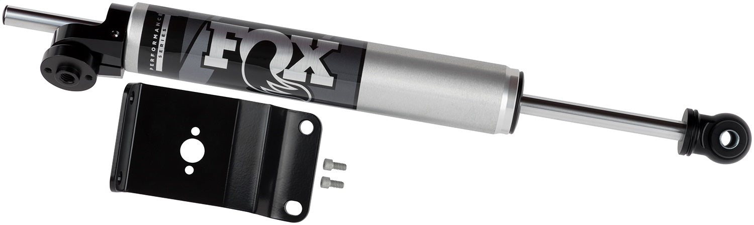 Fox Factory Inc 985-02-135 Fox 2.0 Performance Series TS Stabilizer