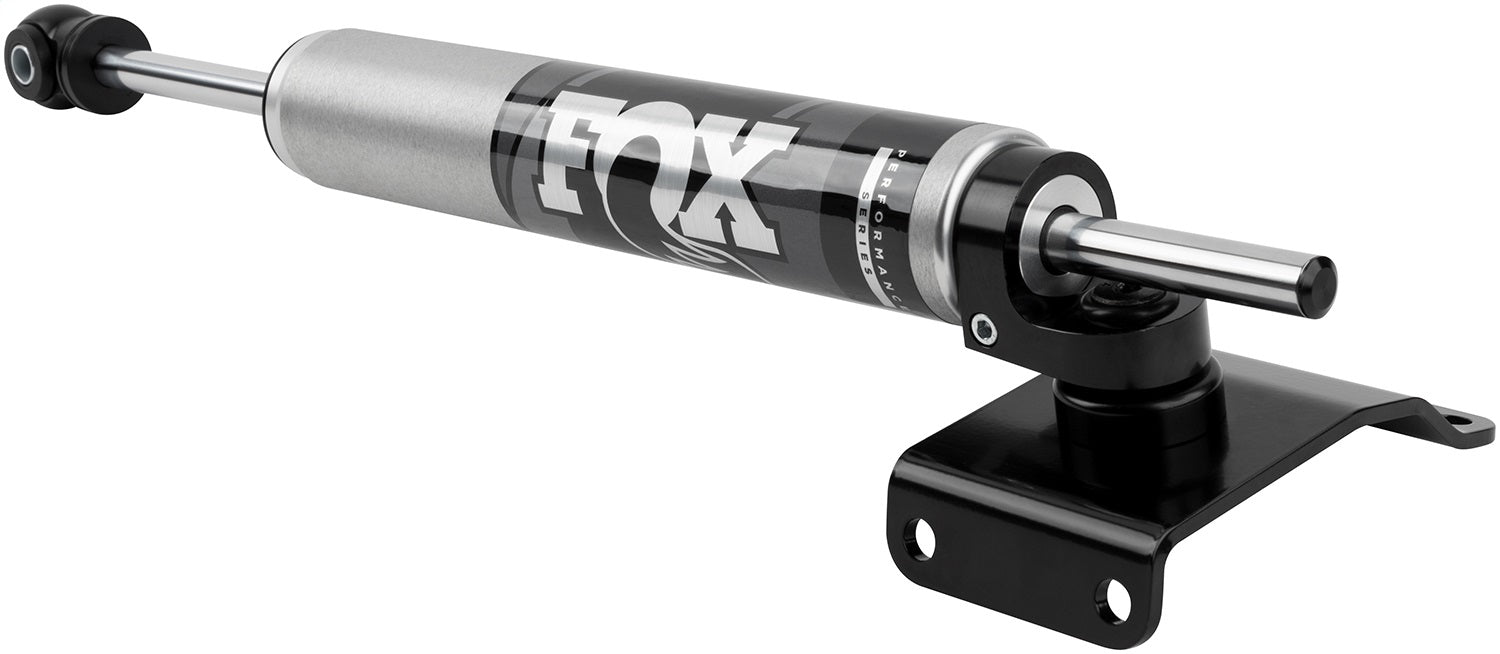 Fox Factory Inc 985-02-135 Fox 2.0 Performance Series TS Stabilizer
