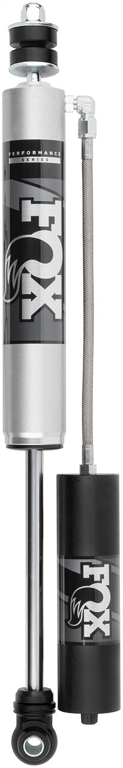 Fox Factory Inc 985-24-118 Shock Absorber