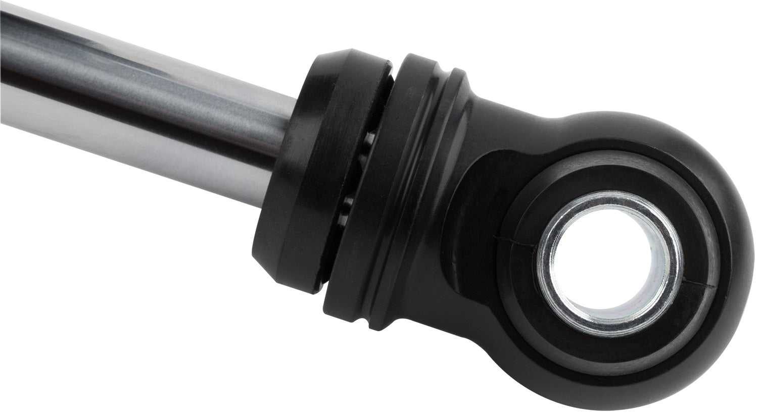 Fox Factory Inc 985-24-162 Shock Absorber