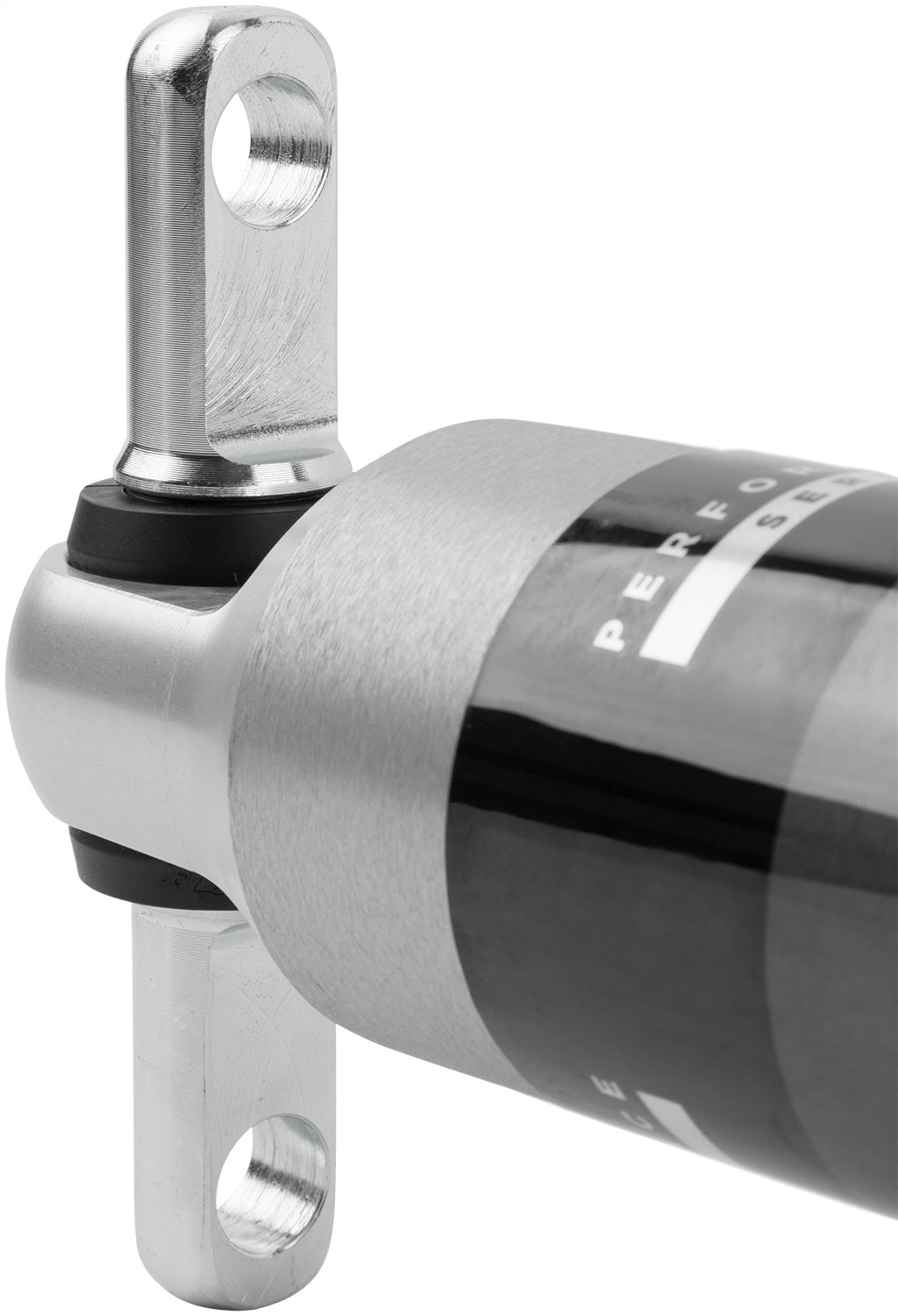 Fox Factory Inc 985-24-189 Fox 2.0 Performance Series Smooth Body IFP Shock