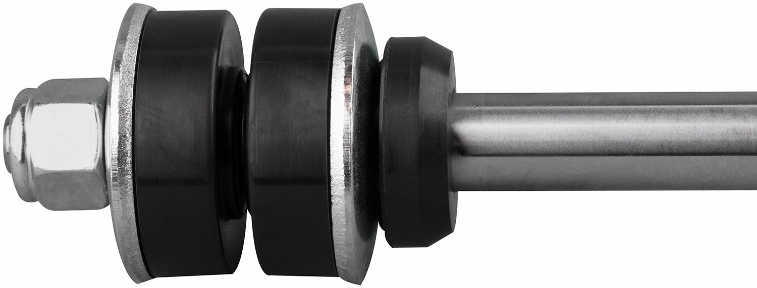 Fox Factory Inc 985-24-201 Fox 2.0 Performance Series Smooth Body IFP Shock