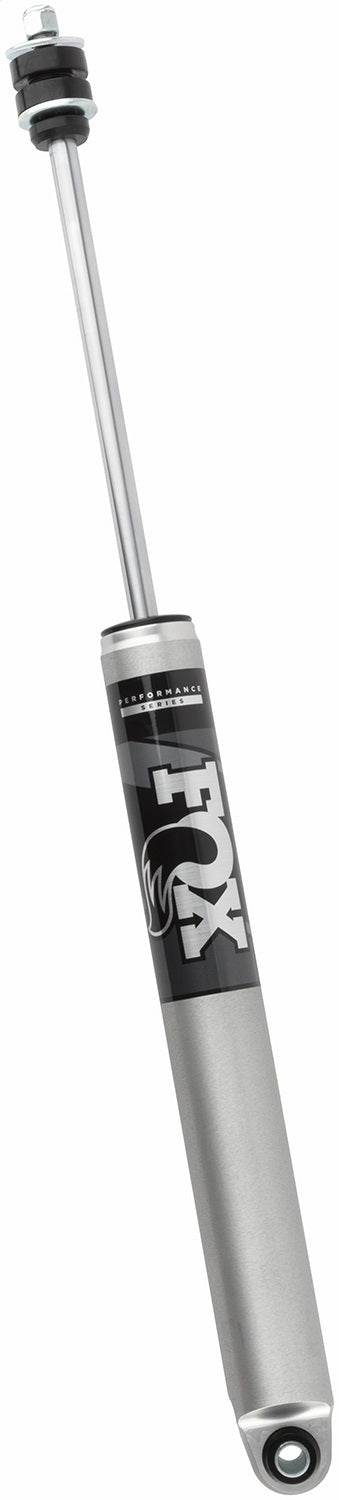 Fox Factory Inc 985-24-201 Fox 2.0 Performance Series Smooth Body IFP Shock
