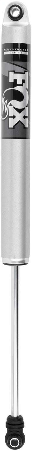 Fox Factory Inc 985-24-222 Fox 2.0 Performance Series Smooth Body IFP Shock