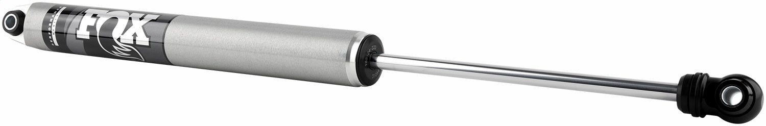 Fox Factory Inc 985-24-222 Fox 2.0 Performance Series Smooth Body IFP Shock