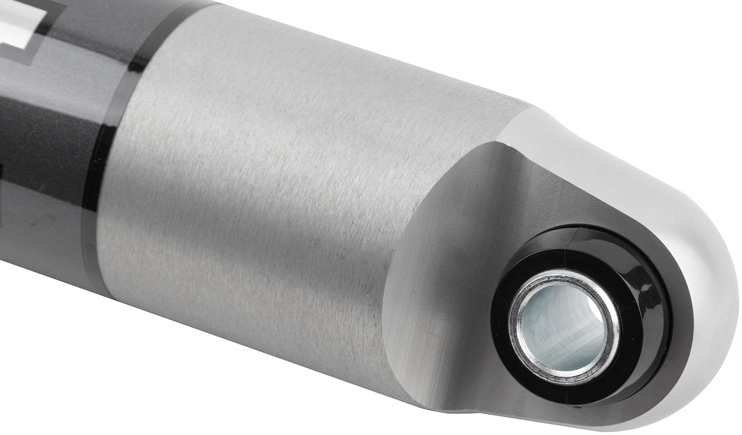 Fox Factory Inc 985-24-231 Fox 2.0 Performance Series Smooth Body IFP Shock