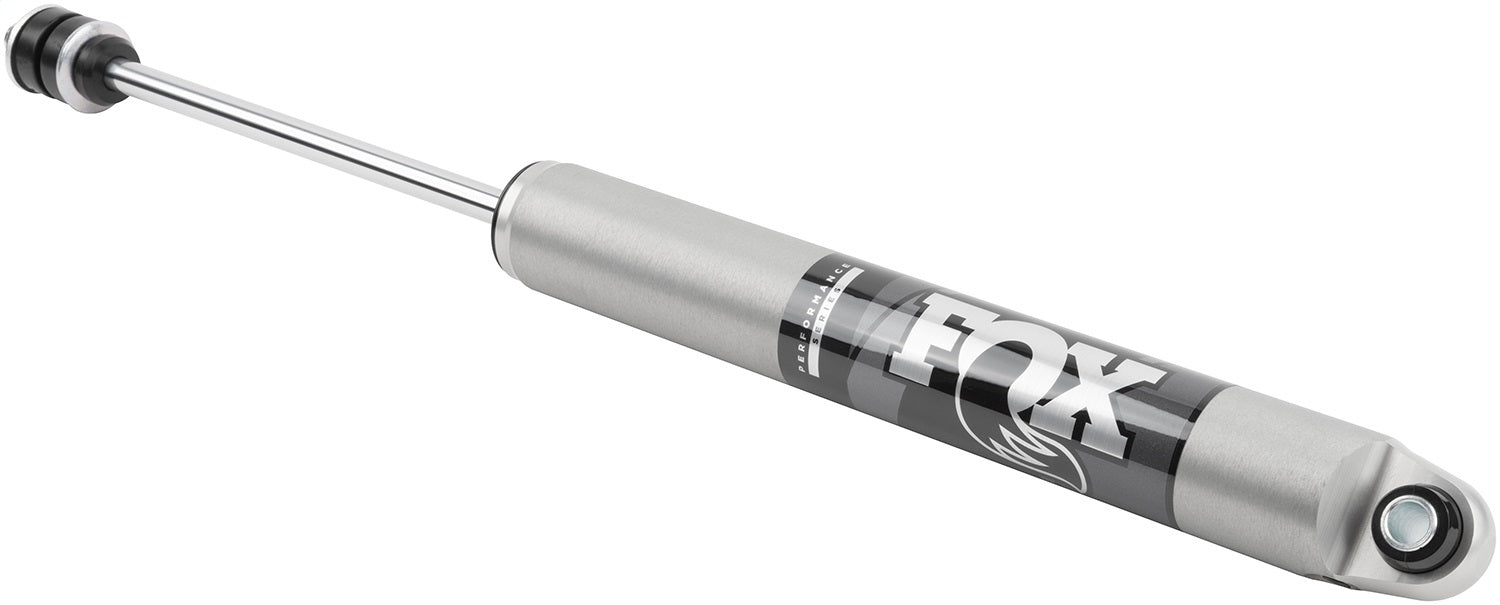 Fox Factory Inc 985-24-231 Fox 2.0 Performance Series Smooth Body IFP Shock