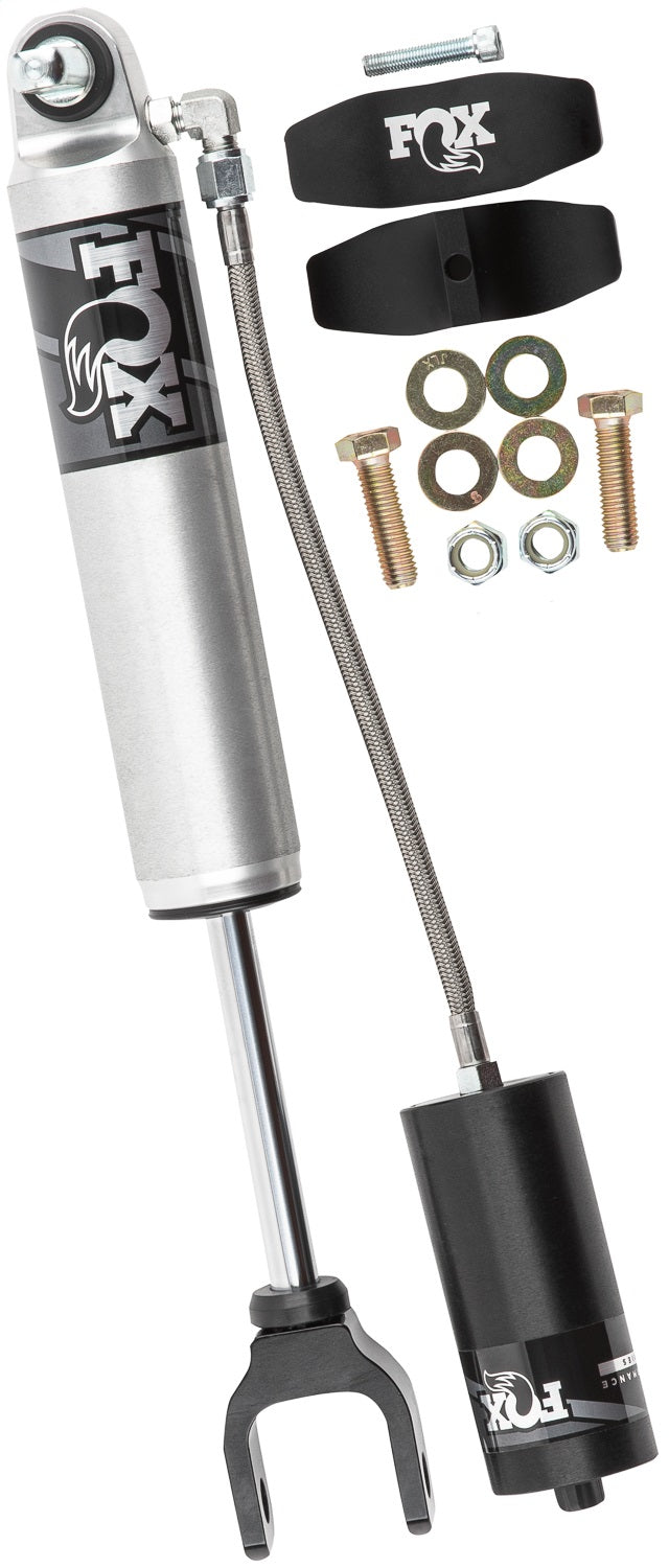 Fox Factory Inc 985-24-242 Shock Absorber