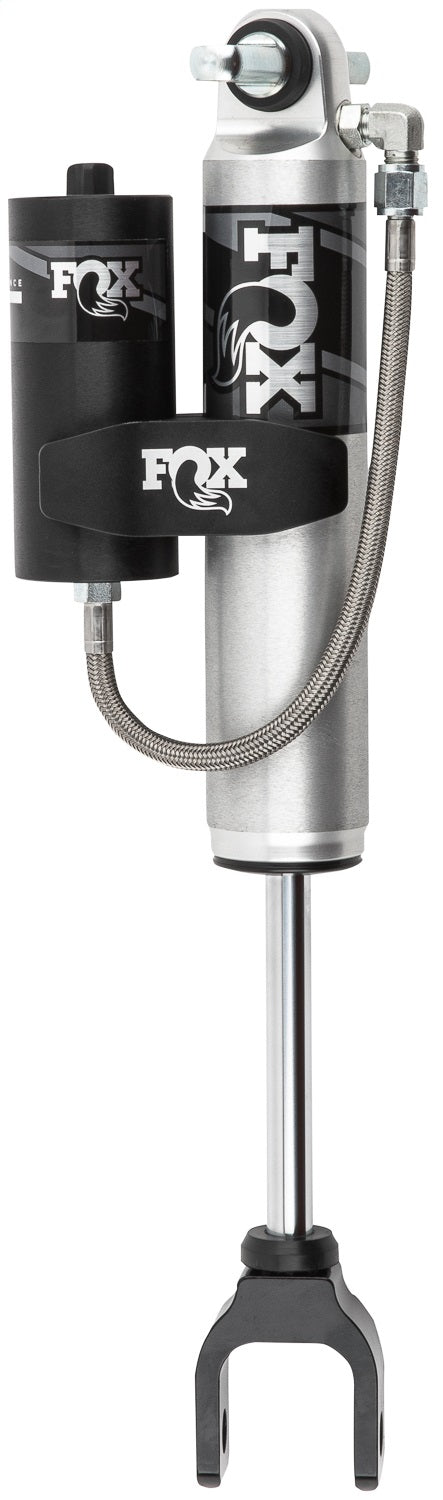Fox Factory Inc 985-24-191 Shock Absorber