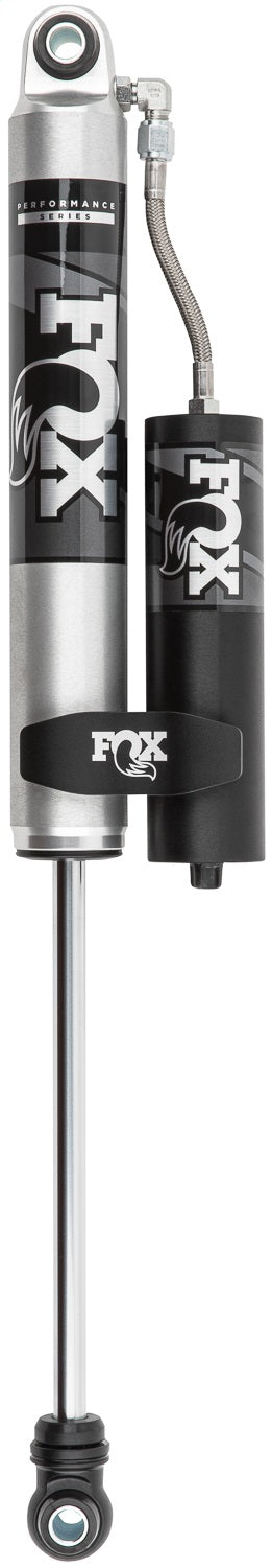 Fox Factory Inc 985-24-243 Shock Absorber