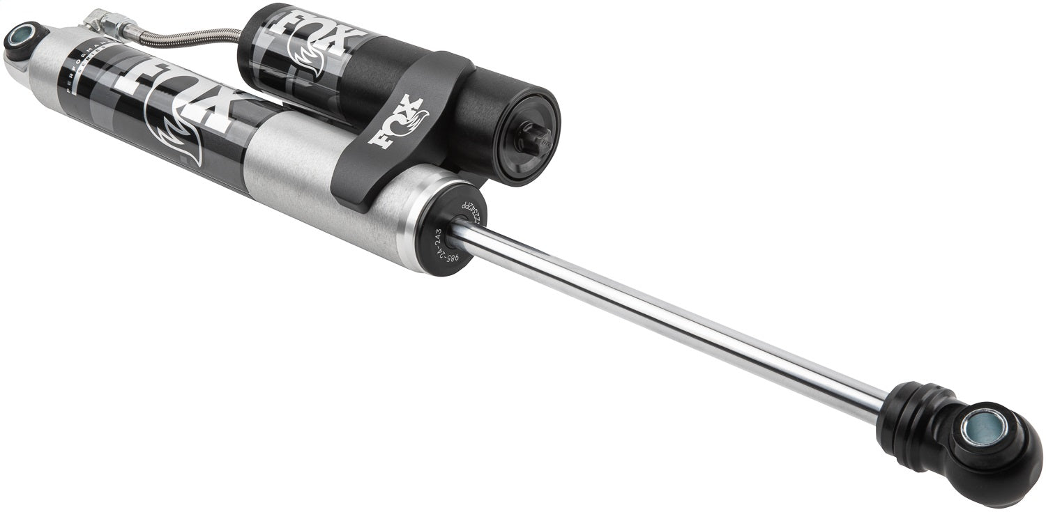 Fox Factory Inc 985-24-243 Shock Absorber