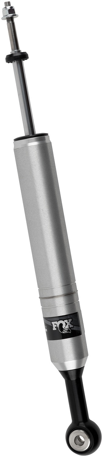 Fox Factory Inc 985-62-001 Fox 2.0 Performance Series Coil-Over IFP Shock