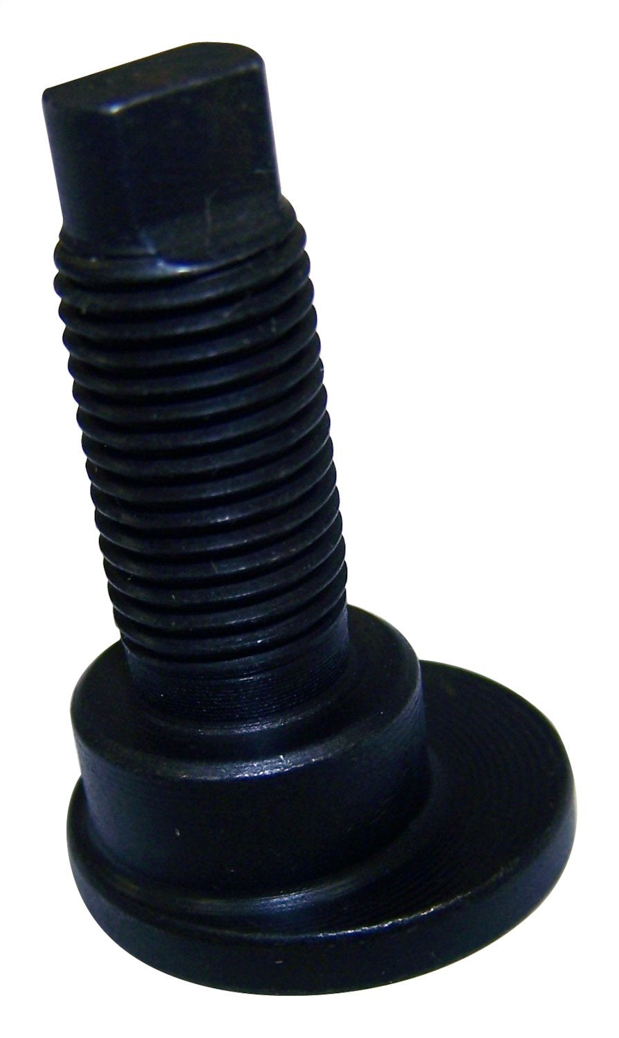 Crown Automotive A754 Brake Shoe Eccentric Fits 41-53 MB Willys