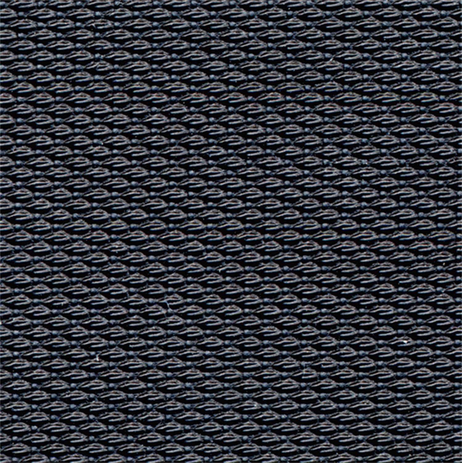 SmittyBilt REPL TOP W TINT BLK DIA - SB9070235