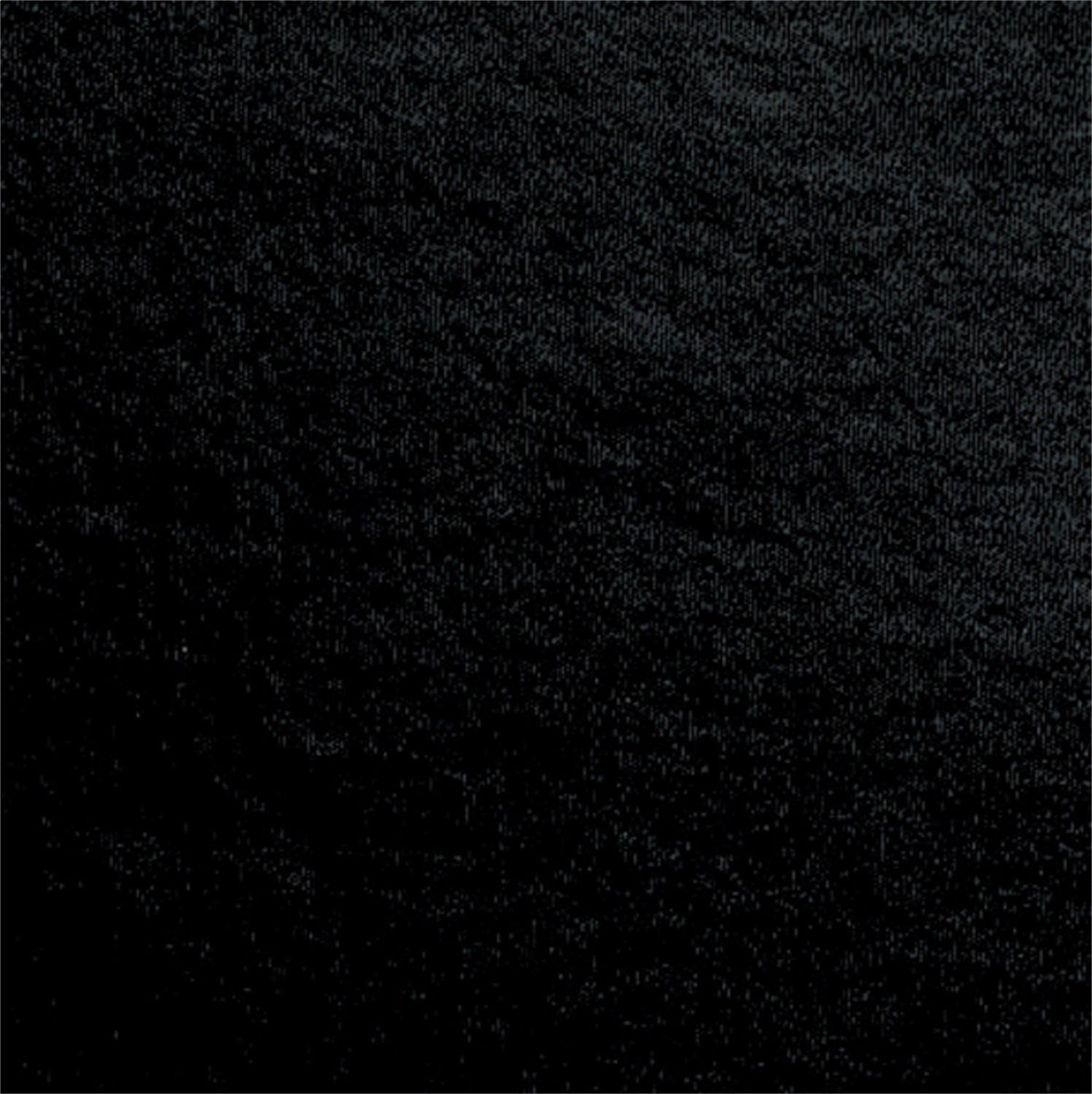 Smittybilt 9076235 Replacement Soft Top Fits 10-18 Wrangler (JK)