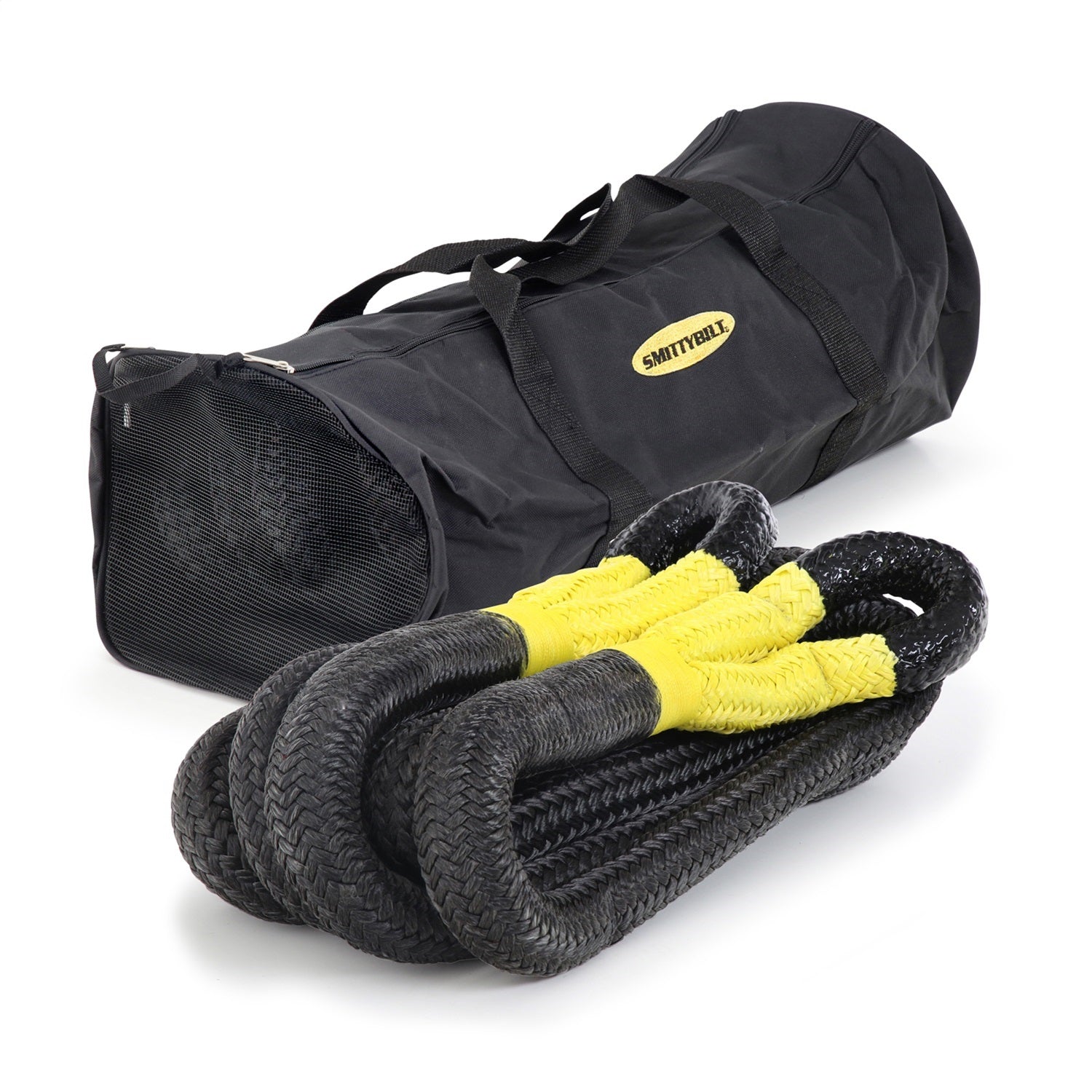 SmittyBilt RECOIL RECOVERY ROPE - SBCC122