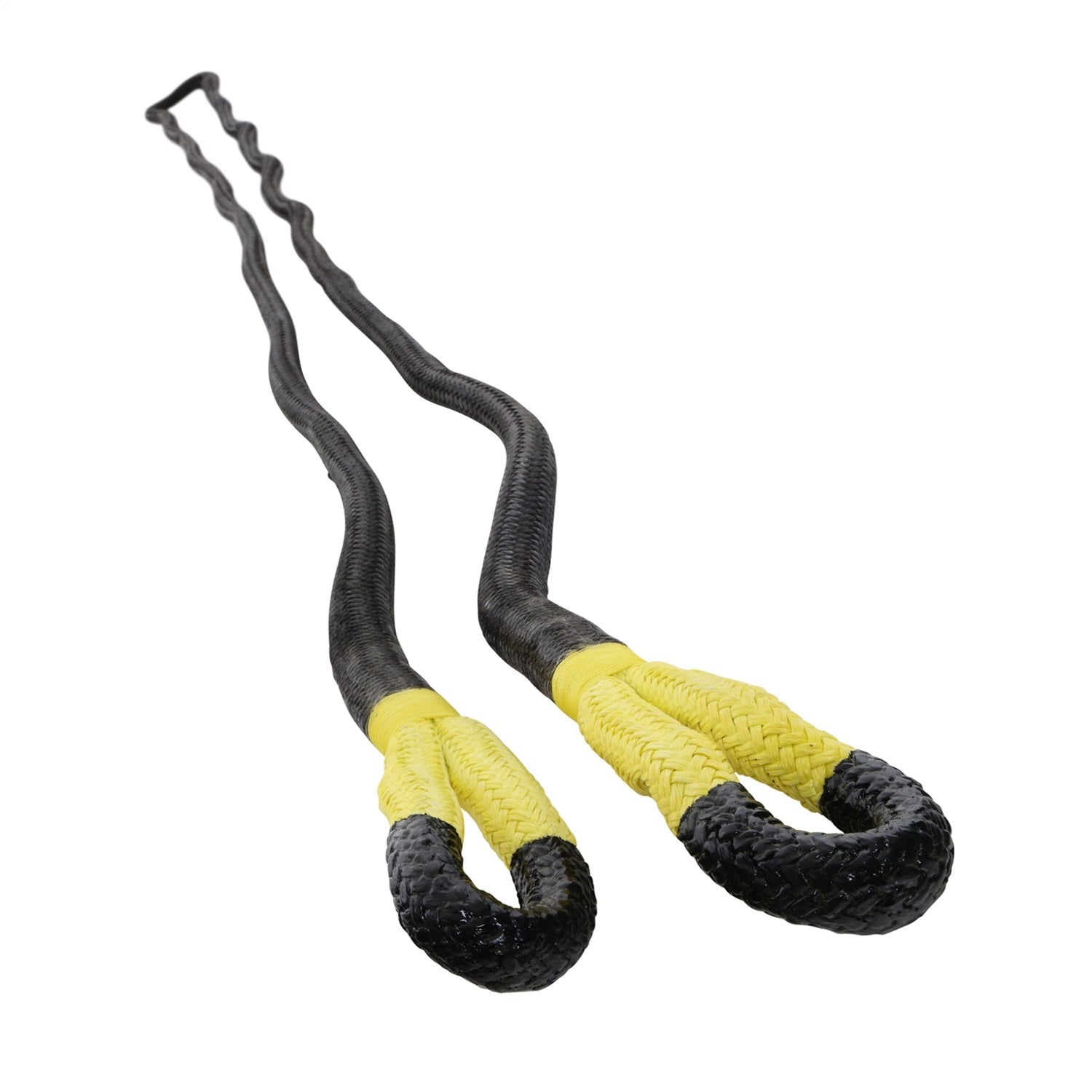 SmittyBilt RECOIL RECOVERY ROPE - SBCC122