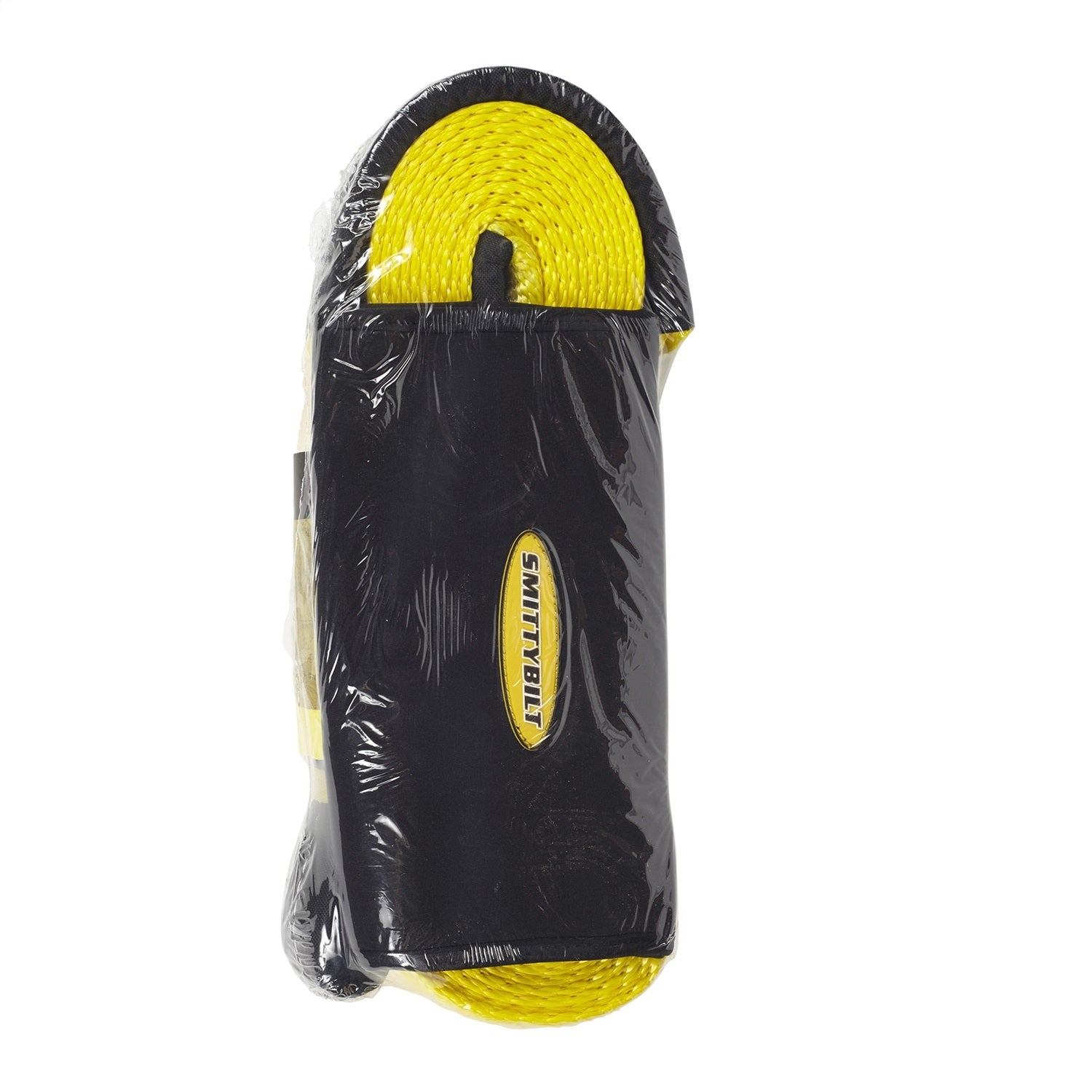 SmittyBilt TOW STRAP 3IN X 30FT - SBCC330