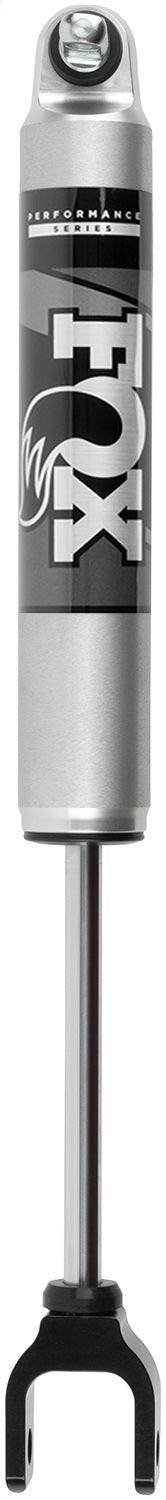 Fox Factory Inc 985-24-240 Fox 2.0 Performance Series Smooth Body IFP Shock