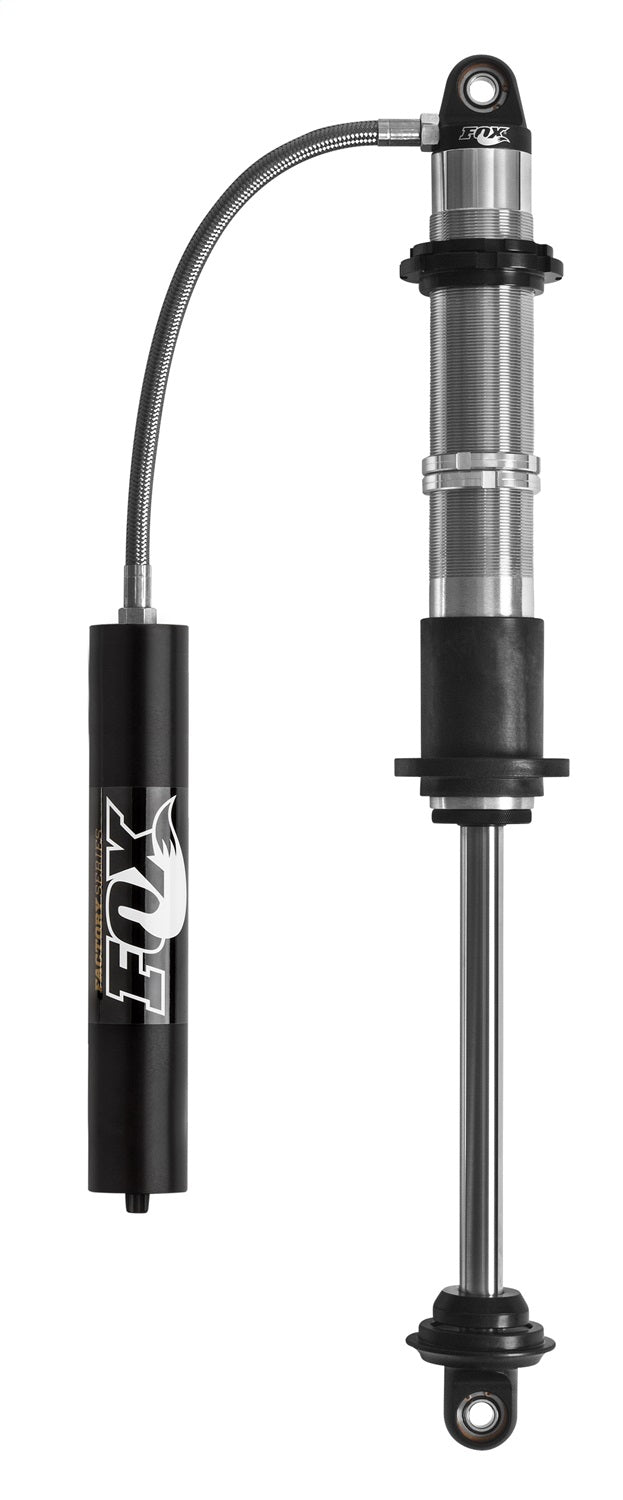 Fox Factory Inc 980-02-012 Coil Over Shock Absorber