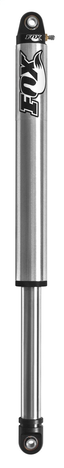 Fox Factory Inc 980-02-243 Fox 2.5 Factory Series Air Shock