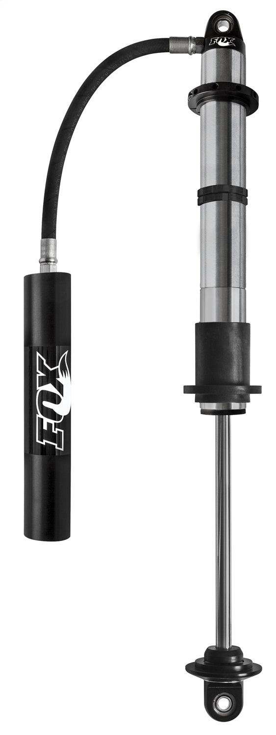 Fox Factory Inc 983-02-105 Fox 2.5 Performance Series Coilover Reservoir Shock