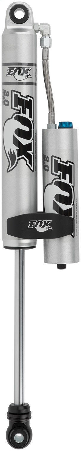 Fox Factory Inc 985-26-054 Shock Absorber
