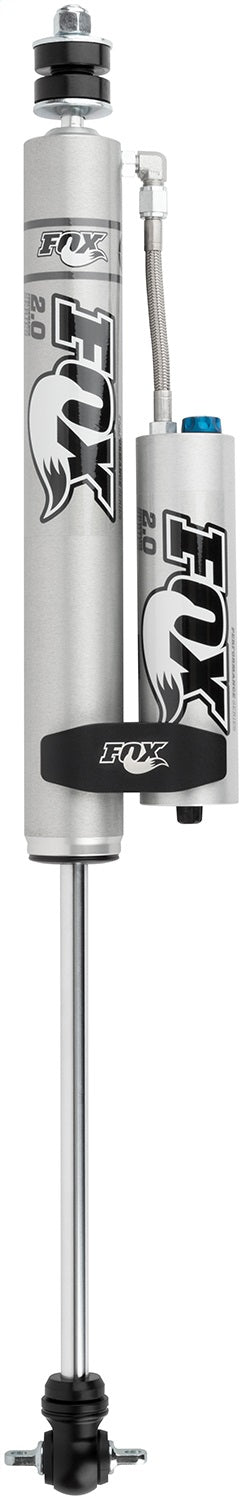 Fox Factory Inc 985-26-109 Shock Absorber