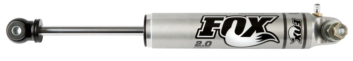 Fox Factory Inc 985-24-035 Fox 2.0 Performance Series Smooth Body IFP Stabilizer
