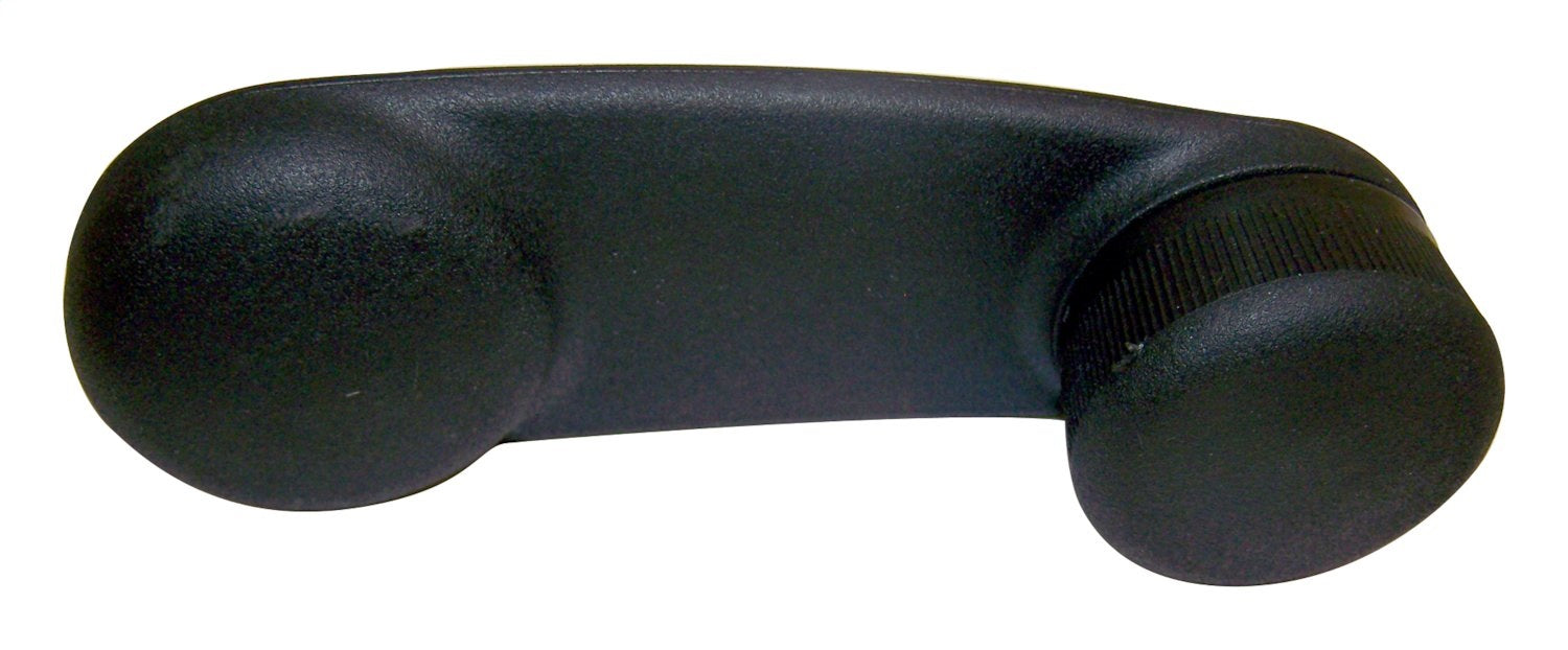 Crown Automotive FW80PX9 Window Crank Handle