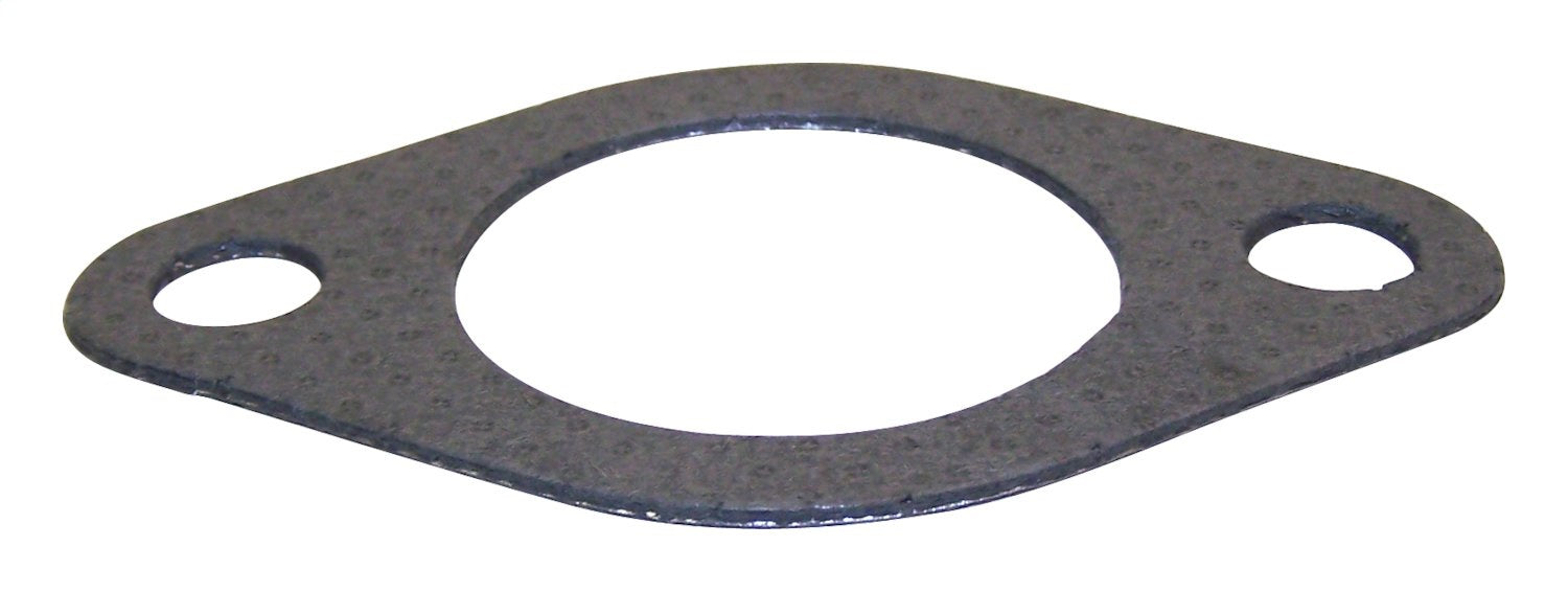Crown Automotive J0634814 Exhaust Gasket Fits 41-71 CJ3 CJ5 MB Willys