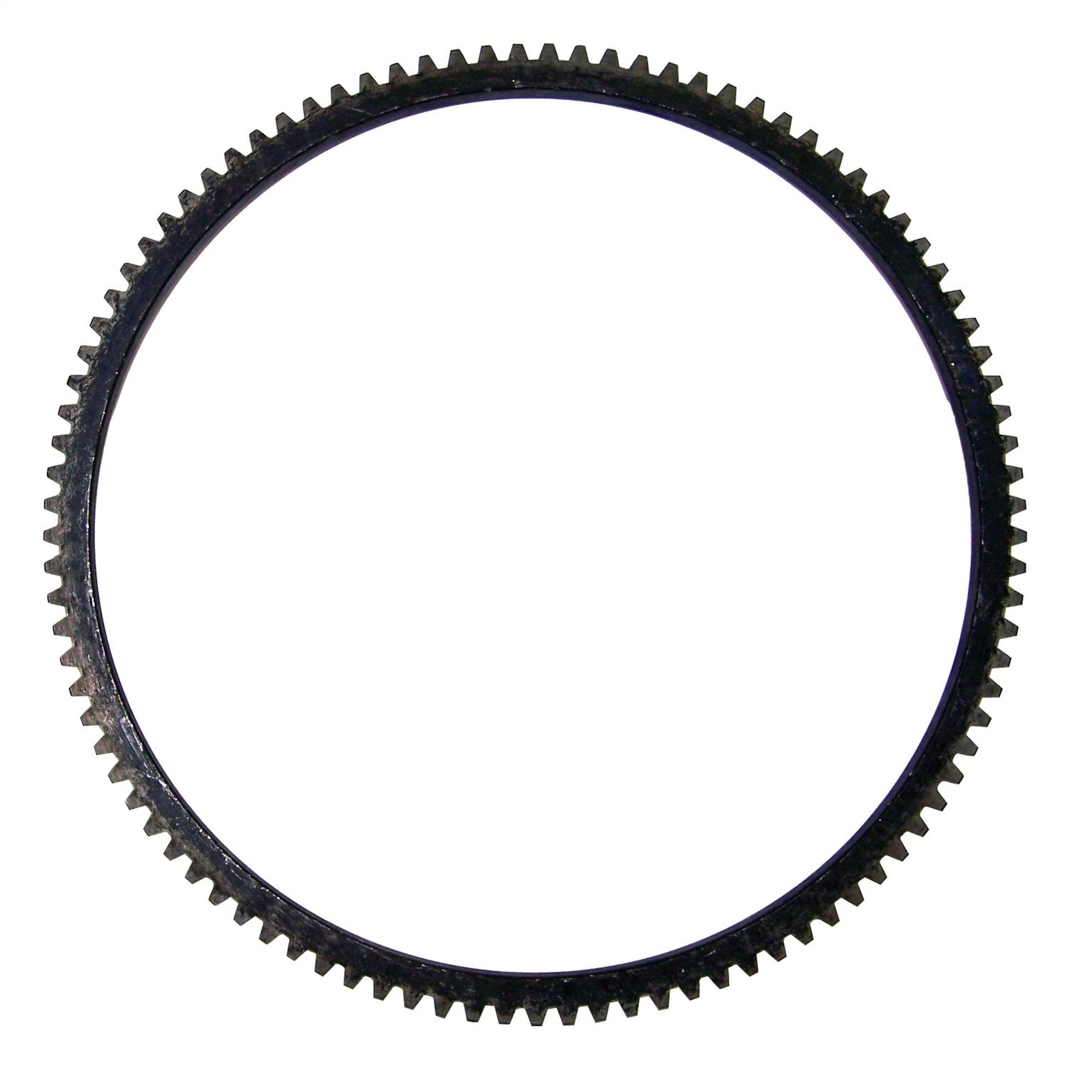 Crown Automotive J0635394 Flywheel Ring Gear Fits 41-49 MB Willys
