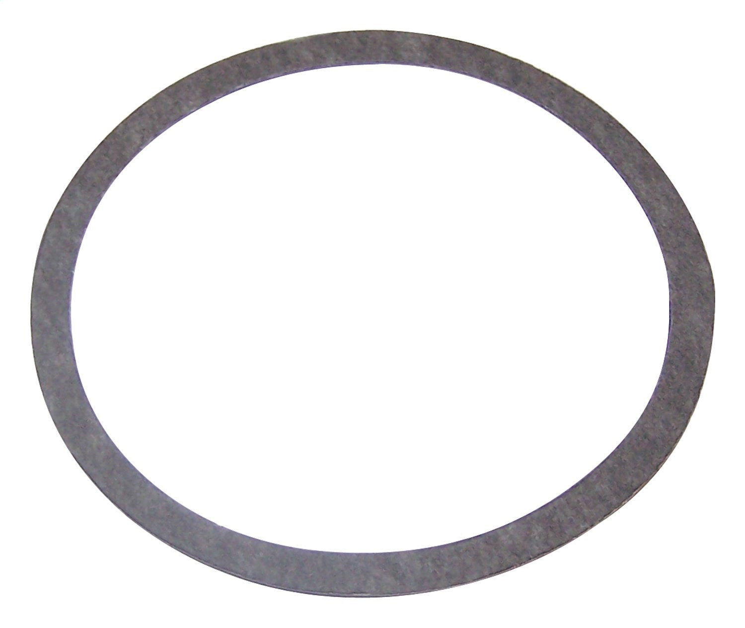 Crown Automotive J0636565 Differential Pinion Seal